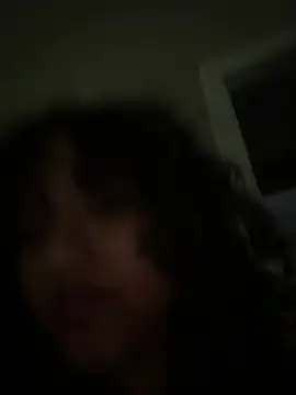 Angeliccreamyrican online show from May 2026 10:21:02 PM