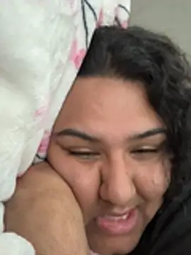 Snapshot of Angeliccreamyrican chatting on February 2026 01:55:01 PM Angeliccreamyrican online show from February 2026 01:55:01 PM