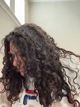 Snapshot of Angeliccreamyrican chatting on January 2026 08:01:02 PM Angeliccreamyrican online show from January 2026 08:01:02 PM