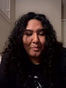 Angeliccreamyrican online show from January 2026 06:20:02 AM