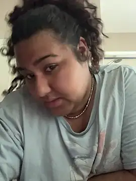 Snapshot of Angeliccreamyrican chatting on February 2026 04:31:02 PM Angeliccreamyrican online show from February 2026 04:31:02 PM