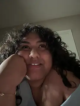 Angeliccreamyrican online show from May 2026 05:22:01 AM