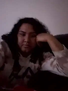 Angeliccreamyrican online show from January 2026 04:38:02 AM