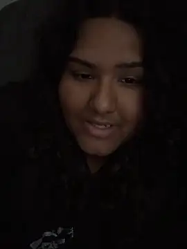 Angeliccreamyrican online show from March 2026 08:19:01 PM