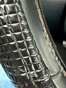 saul2355 online show from January 2026 02:43:02 PM