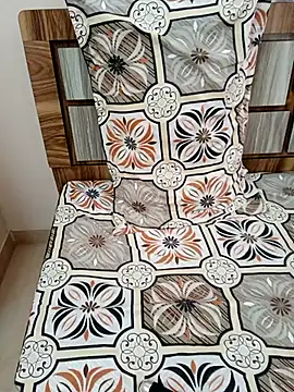 Ruchi 0007 online show from January 2026 07:57:01 AM