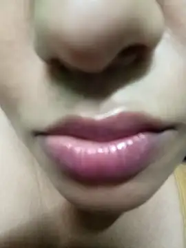 Hotty-Girl online show from January 2026 06:52:01 AM