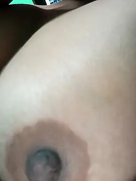 Hotty-Girl online show from January 2026 09:15:02 AM