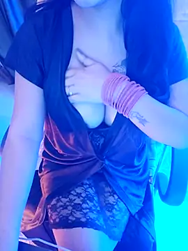 model7788 online show from January 2026 08:15:02 PM