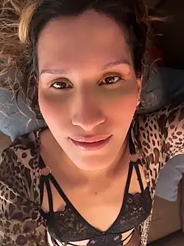 milablossom01 online show from May 2026 04:46:02 PM