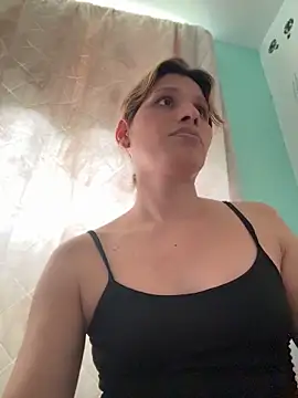 milablossom01 online show from May 2026 07:01:01 PM