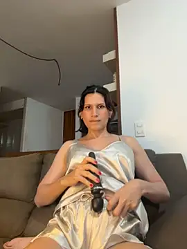 Snapshot of milablossom01 chatting on July 2026 12:27:02 PM milablossom01 online show from July 2026 12:27:02 PM