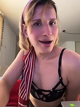 milablossom01 online show from May 2026 05:12:02 PM