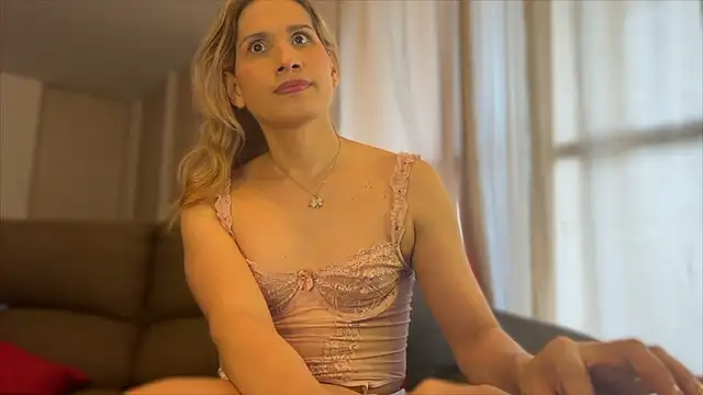 milablossom01 online show from January 2026 08:49:01 PM