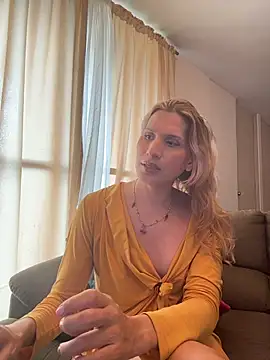 milablossom01 online show from January 2026 08:14:02 PM