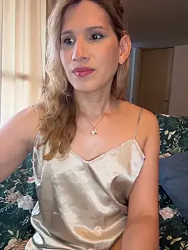 milablossom01 online show from February 2026 09:56:02 PM