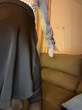 milablossom01 online show from February 2026 12:44:01 AM