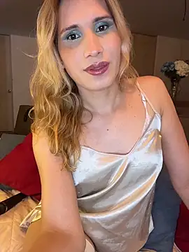 milablossom01 online show from March 2026 02:08:01 AM