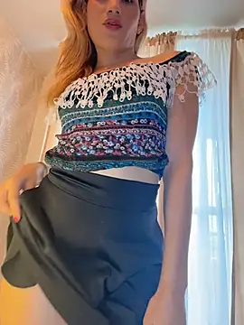 milablossom01 online show from March 2026 07:28:02 PM