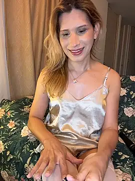 milablossom01 online show from February 2026 11:16:01 PM