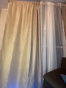 milablossom01 online show from March 2026 02:48:01 AM