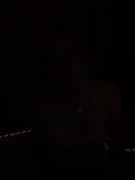 milablossom01 online show from March 2026 02:13:02 AM