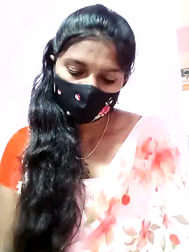 Tamil Hot Anu online show from February 2026 06:42:01 AM