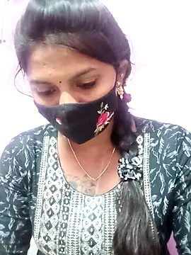 Tamil Hot Anu online show from February 2026 12:16:02 PM