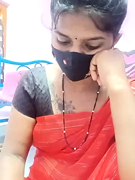 Tamil Hot Anu online show from April 2026 10:41:02 AM