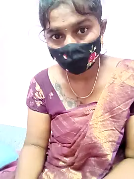 Tamil Hot Anu online show from March 2026 04:08:02 AM