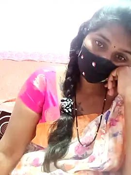 Tamil Hot Anu online show from March 2026 03:30:02 AM