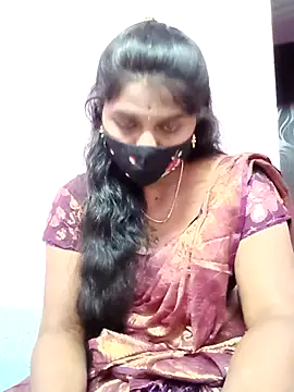 Tamil Hot Anu online show from February 2026 02:28:01 PM