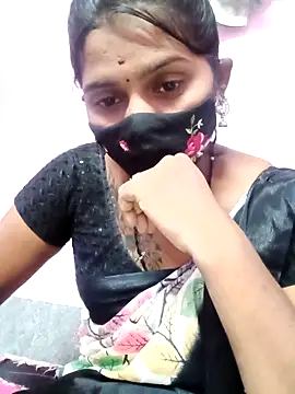 Tamil Hot Anu online show from March 2026 03:10:02 PM