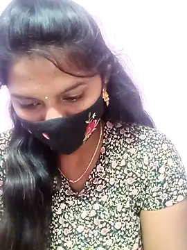 Tamil Hot Anu online show from February 2026 10:59:02 AM