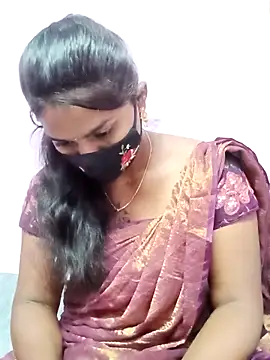 Tamil Hot Anu online show from February 2026 04:45:02 AM