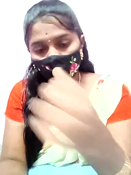 Tamil Hot Anu online show from March 2026 03:01:01 PM