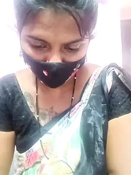 Tamil Hot Anu online show from March 2026 03:15:02 AM