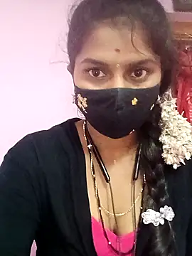 Snapshot of Tamil_Hot_Anu chatting on January 2026 06:15:02 PM Tamil Hot Anu online show from January 2026 06:15:02 PM