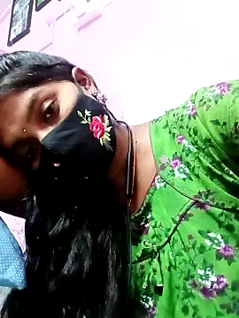 Tamil Hot Anu online show from February 2026 05:53:01 PM