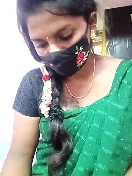 Tamil Hot Anu online show from February 2026 03:51:01 AM