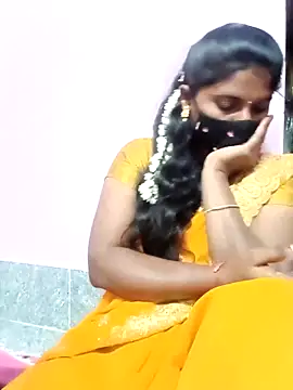 Tamil Hot Anu online show from February 2026 01:57:02 PM