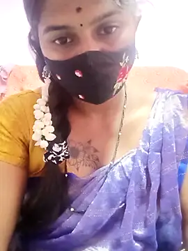 Tamil Hot Anu online show from March 2026 03:25:01 PM