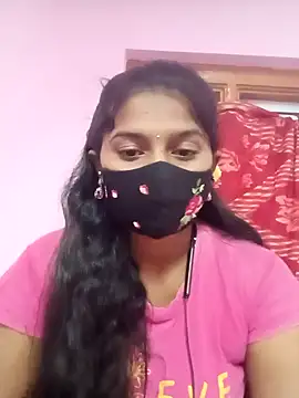 Snapshot of Tamil_Hot_Anu chatting on January 2026 12:34:01 PM Tamil Hot Anu online show from January 2026 12:34:01 PM