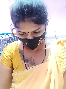 Tamil Hot Anu online show from March 2026 04:19:01 PM