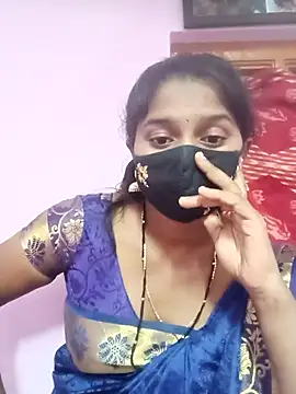 Snapshot of Tamil_Hot_Anu chatting on January 2026 04:13:01 PM Tamil Hot Anu online show from January 2026 04:13:01 PM