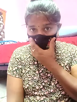 Tamil Hot Anu online show from March 2026 05:11:01 AM