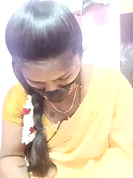 Tamil Hot Anu online show from March 2026 07:01:02 AM