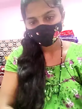 Tamil Hot Anu online show from April 2026 01:20:02 AM