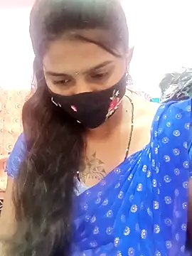 Tamil Hot Anu online show from April 2026 07:37:02 AM