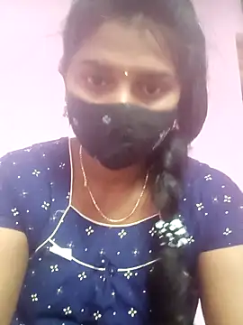 Tamil Hot Anu online show from February 2026 10:24:02 AM